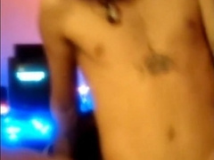 My FIRST-EVER time getting banged & breed by Cherry Huge pink cigar Heterosexual acquaintance