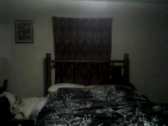 Wolf Parent and Wolf Reunion: Amateur G