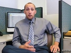 Gay-porn, gay-boyporn, gay-boysporn