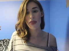 vokoscreen-2017-05-30 13-barely legal-14