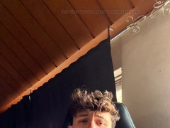 twunk suck luvs alot of drool