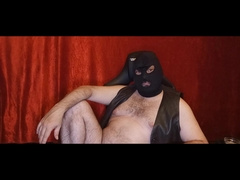 I Humiliate You With Joi And Final Surprise - Audio