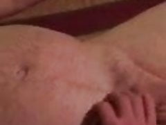 001 Daddy Blindfold Fuck pt1