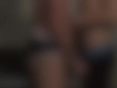 Eurocreme.com - Come visit my rump