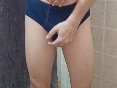 Self suck desi, teen boy self suck, indian gay teen sucking