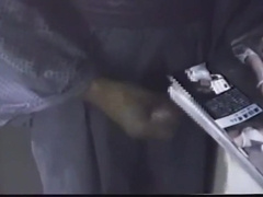 Astonishing Sex Video Homo Vintage Try To Watch For , Take A Look